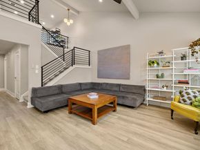 8910 Mount Bartlett DR, Austin TX 78759