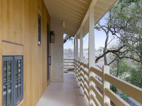 1012 Gaston Ave, Austin TX 78703