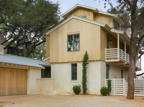 1012 Gaston Ave, Austin TX 78703