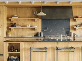 1012 Gaston Ave, Austin TX 78703