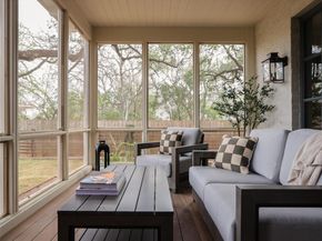1012 Gaston Ave, Austin TX 78703