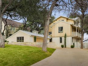 1012 Gaston Ave, Austin TX 78703