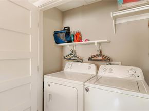 5707 Tracy Lynn LN A, Austin TX 78721