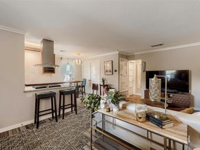 5707 Tracy Lynn LN A, Austin TX 78721