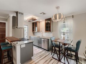 5707 Tracy Lynn LN A, Austin TX 78721