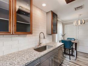 5707 Tracy Lynn LN A, Austin TX 78721