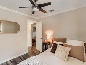5707 Tracy Lynn LN A, Austin TX 78721