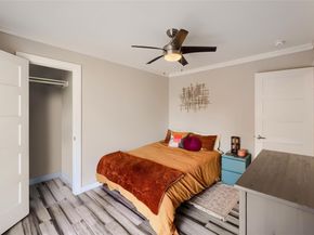 5707 Tracy Lynn LN A, Austin TX 78721