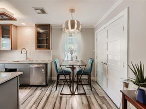 5707 Tracy Lynn LN A, Austin TX 78721