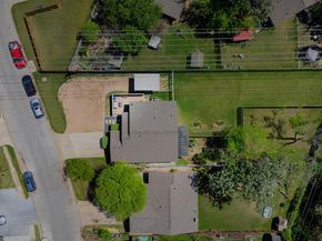 5707 Tracy Lynn LN A, Austin TX 78721