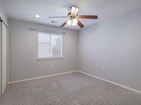 412 Colonial Park BLVD, Austin TX 78745