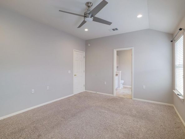 412 Colonial Park BLVD, Austin TX 78745