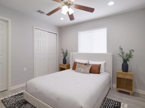 412 Colonial Park BLVD, Austin TX 78745