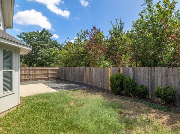 412 Colonial Park BLVD, Austin TX 78745