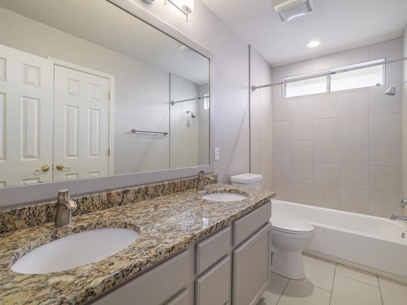412 Colonial Park BLVD, Austin TX 78745