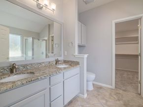 412 Colonial Park BLVD, Austin TX 78745