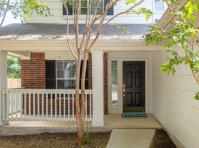 412 Colonial Park BLVD, Austin TX 78745