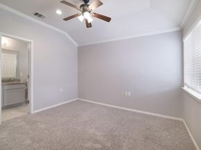 412 Colonial Park BLVD, Austin TX 78745