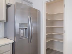 412 Colonial Park BLVD, Austin TX 78745