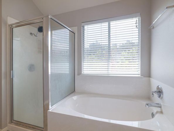 412 Colonial Park BLVD, Austin TX 78745