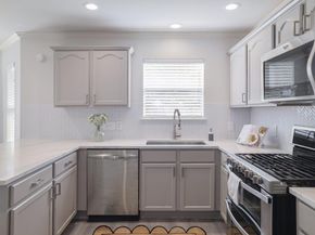412 Colonial Park BLVD, Austin TX 78745