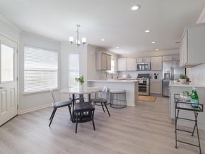 412 Colonial Park BLVD, Austin TX 78745