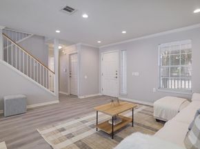 412 Colonial Park BLVD, Austin TX 78745