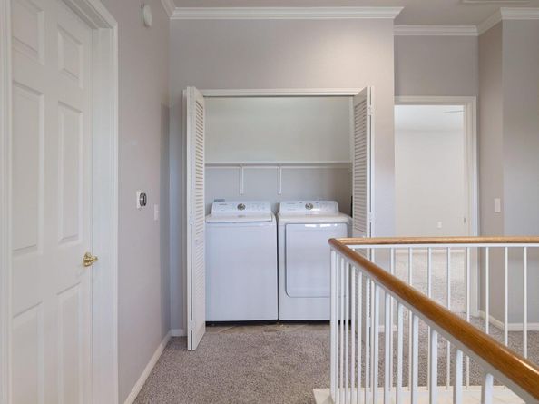 412 Colonial Park BLVD, Austin TX 78745