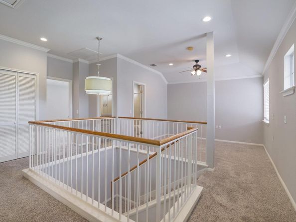 412 Colonial Park BLVD, Austin TX 78745