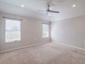 412 Colonial Park BLVD, Austin TX 78745