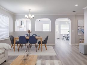 412 Colonial Park BLVD, Austin TX 78745