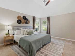 3605 Galena Hills LOOP, Round Rock TX 78681