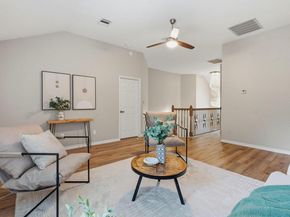 3605 Galena Hills LOOP, Round Rock TX 78681