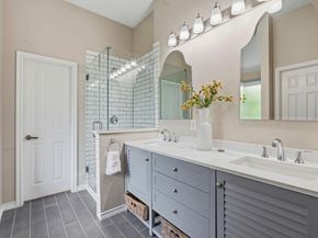 3605 Galena Hills LOOP, Round Rock TX 78681