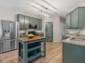 3605 Galena Hills LOOP, Round Rock TX 78681