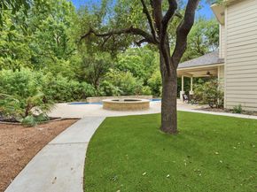 3605 Galena Hills LOOP, Round Rock TX 78681
