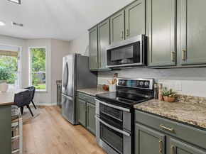 3605 Galena Hills LOOP, Round Rock TX 78681