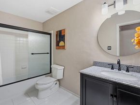 3605 Galena Hills LOOP, Round Rock TX 78681