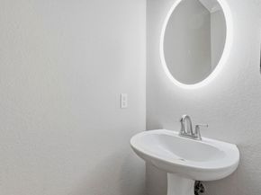 3605 Galena Hills LOOP, Round Rock TX 78681