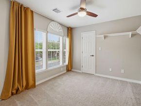 3605 Galena Hills LOOP, Round Rock TX 78681