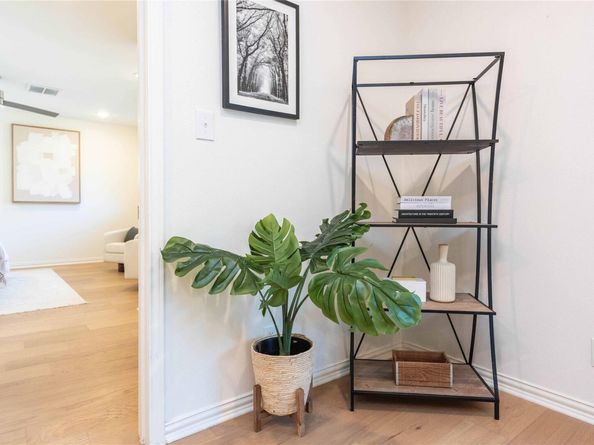 8101 Parkdale DR, Austin TX 78757