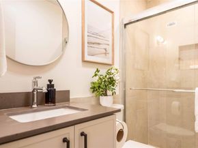 8101 Parkdale DR, Austin TX 78757