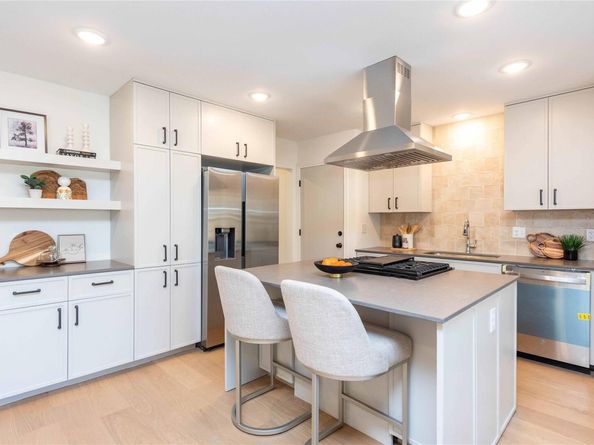 8101 Parkdale DR, Austin TX 78757