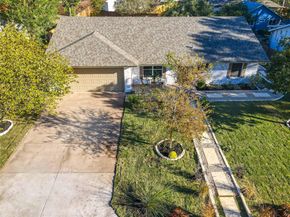 8101 Parkdale DR, Austin TX 78757