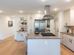 8101 Parkdale DR, Austin TX 78757