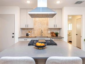 8101 Parkdale DR, Austin TX 78757