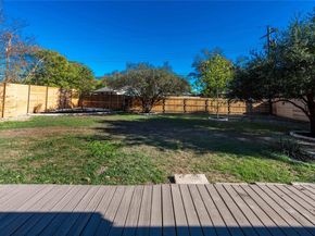 8101 Parkdale DR, Austin TX 78757