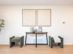 8101 Parkdale DR, Austin TX 78757