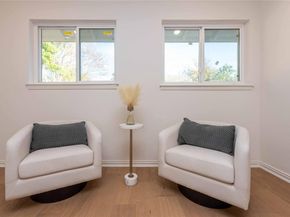 8101 Parkdale DR, Austin TX 78757