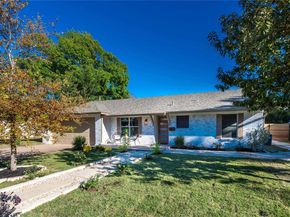 8101 Parkdale DR, Austin TX 78757